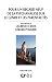 Pour un regard neuf de la psychanalyse sur le genre et les parentalités (Point hors ligne) (French Edition)