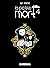 La Petite Mort T04. V pour ...