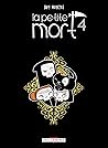 La Petite Mort T04. V pour vegan by Davy Mourier