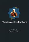 Theological Instr...