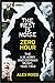 The Rest Is Noise Series: Zero Hour: The U.S. Army and German Music, 1945–1949