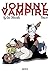 Johnny Vampire: Tome 2