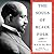 The Souls of Black Folk by W.E.B. Du Bois The Souls of Black Folk by W.E.B. Du Bois