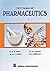 PHARMACEUTICS