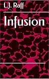 Infusion Infusion