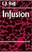 Infusion