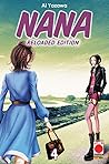 Nana. Reloaded Ed...