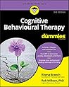 Cognitive Behavio...
