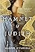 Hamnet and Judith