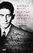 El último proceso de Kafka: El juicio de un legado literario (Ariel) (Spanish Edition)