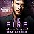 The Fire by May Archer The Fire by May Archer