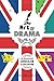 The Art of Drama, volume 4:...