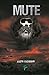 Mute
