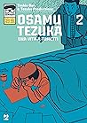 Osamu Tezuka. Una vita a fumetti vol. 2