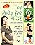 NEW LADIES HEALTH GUIDE (Hi...