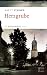 Herzgrube: Ein Erzgebirgs-Krimi (German Edition)