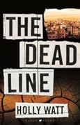 The Dead Line
