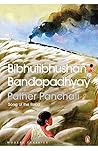 Pather Panchali: Song of the Road