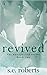 Revived (Unexpected #1)