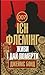 Живи і дай померти by Ian Fleming