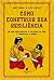 Como Construir a sua Resiliência: Um guia para rebater os desafios da vida e conquistar o mundo.