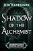 Shadow of the Alchemist (Crispin Guest #6)