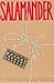 Salamander: The Story of th...