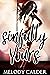 Sinfully Yours