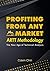 Profiting From Any Market by Calvin Chin