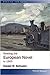 Reading the European Novel to 1900: A Critical Study of Major Fiction from Cervantes' Don Quixote to Zola's Germinal (Reading the Novel)