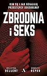 Zbrodnia i seks. ...