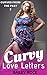 Curvy Love Letters
