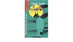 Il licantropo (Paperback)
