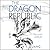 The Dragon Republic (Poppy War, #2)
