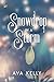 Snowdrop in a Storm (Snow Globes #3)