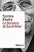 La deshonra de Sarah Ikker