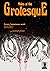 Tales of the Grotesque