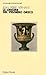 Le origini del pensiero greco