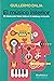 El músico interior: 35 claves para tener éxito en la música y en la vida