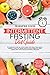 Intermittent Fasting Diet G...