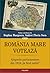 România Mare votează by Bogdan Murgescu
