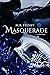Masquerade