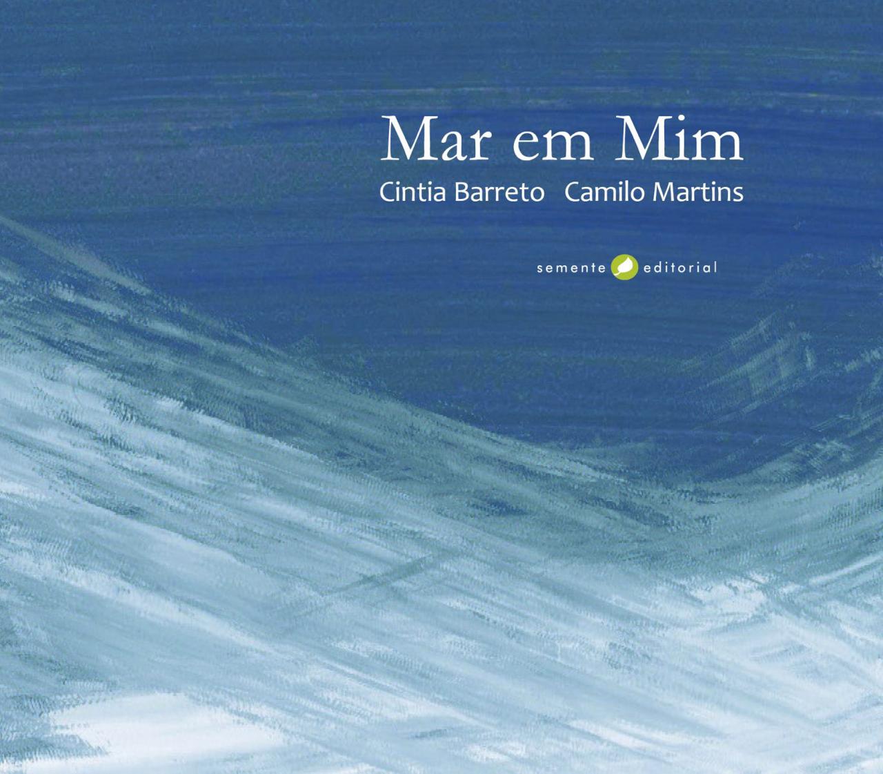 Mar em Mim