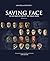 Saving Face: The Art and History of the Goalie Mask