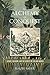 The Alchemy of Conquest: Science, Religion, and the Secrets of the New World (Writing the Early Americas)
