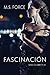 Fascinación (Quantum, #4)