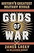 Gods of War