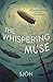 The Whispering Muse