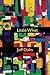 Little What by Jeff Oaks