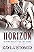 Horizon